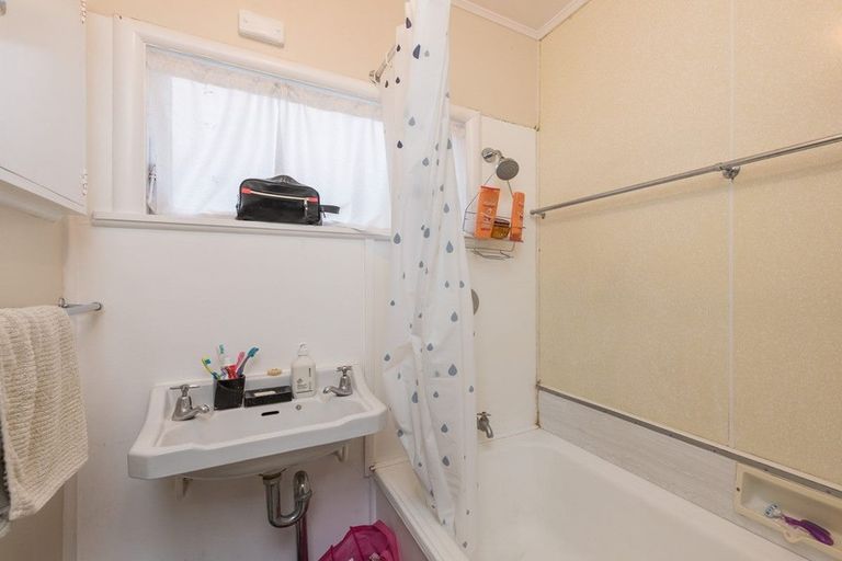 Photo of property in 4/205 Nile Street, Maitai, Nelson, 7010