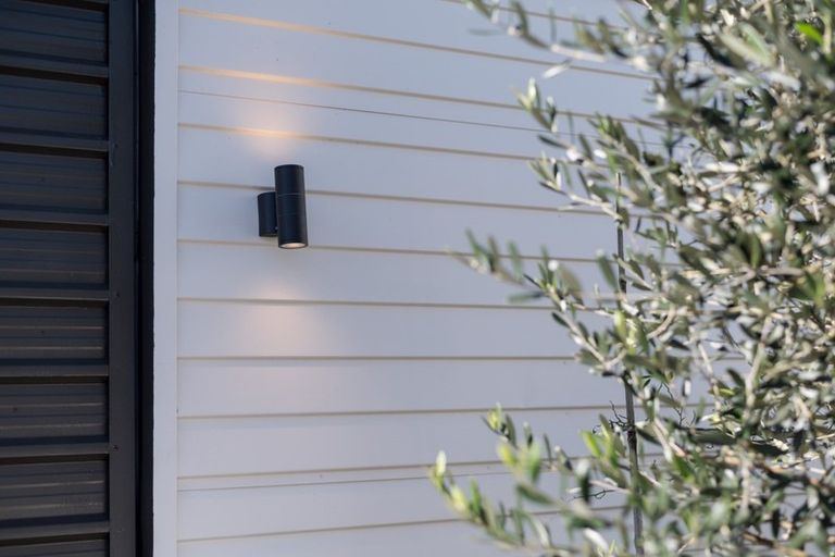 Photo of property in 20 Alpha Street, Cambridge, 3434