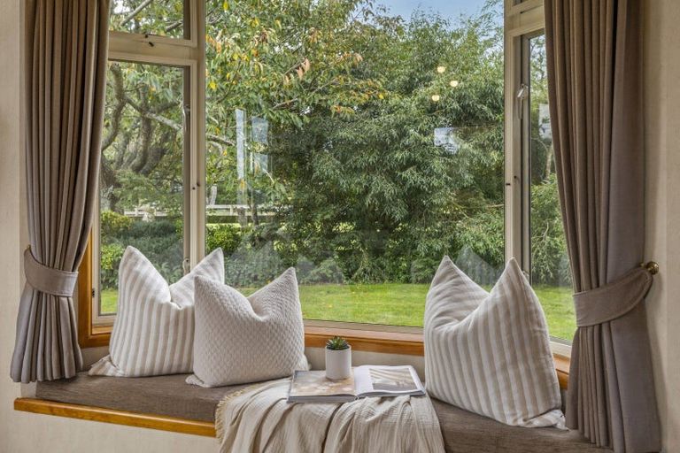 Photo of property in 250b Pencarrow Road, Tamahere, Hamilton, 3283