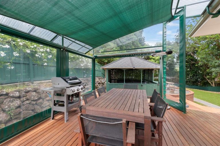 Photo of property in 59 Red Hill Road, Red Hill, Papakura, 2110