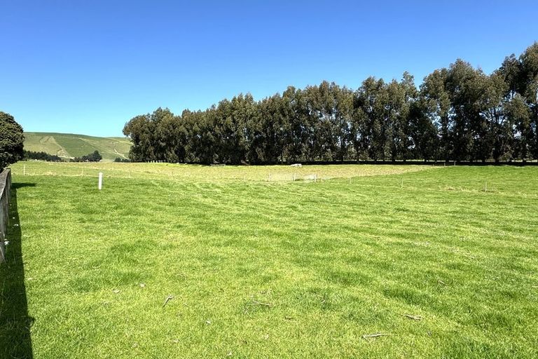 Photo of property in 463 Owaka Valley Road, Owaka, 9586