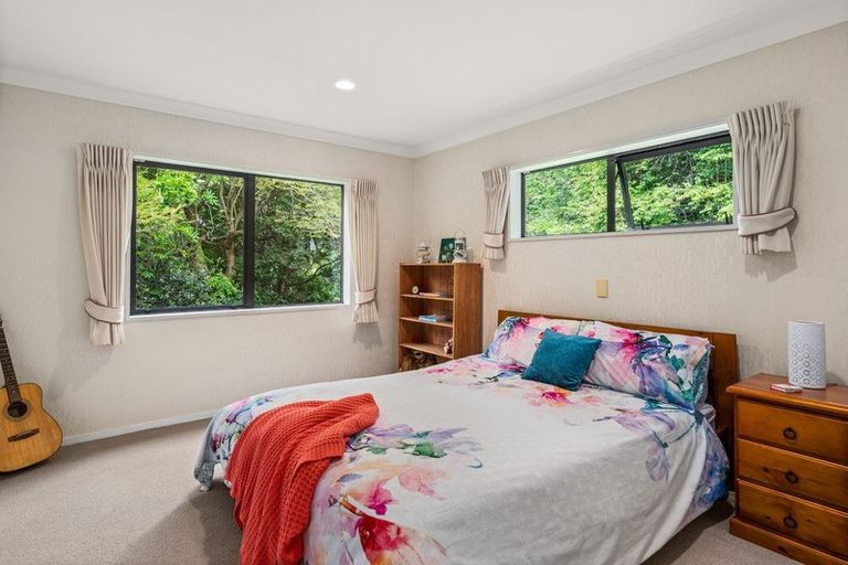 Photo of property in 30 Silkwood Way, Tauriko, Tauranga, 3110