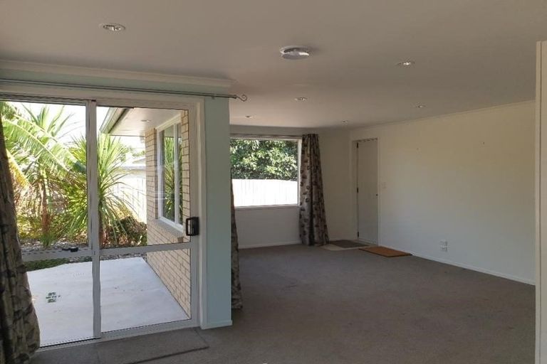 Photo of property in 27b Churchill Street, Kensington, Whangarei, 0112