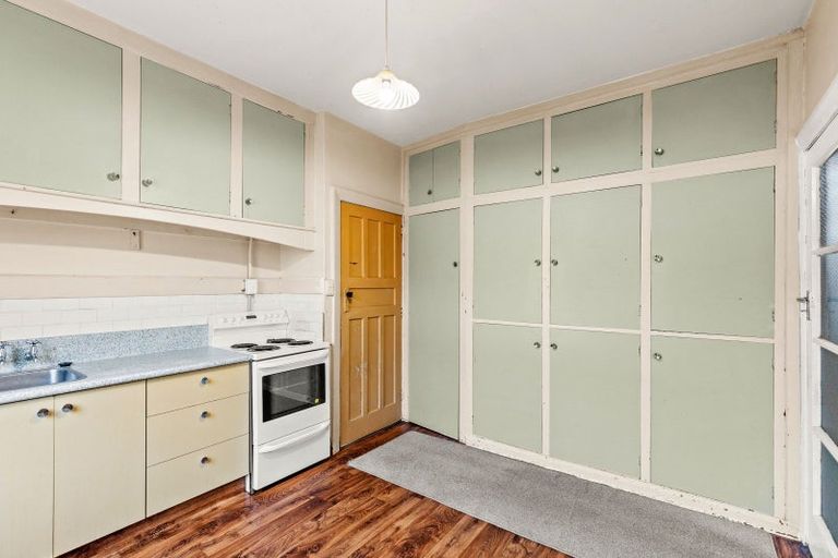 Photo of property in 18 Good Street, Rangiora, 7400