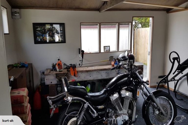 Photo of property in 865 Rings Road, Coromandel, 3506