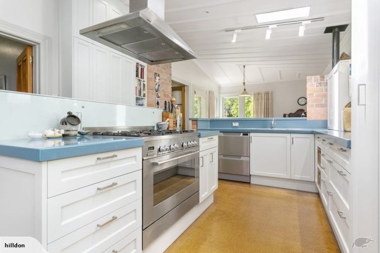 Photo of property in 109 Saint Leger Road, Te Awamutu, 3875