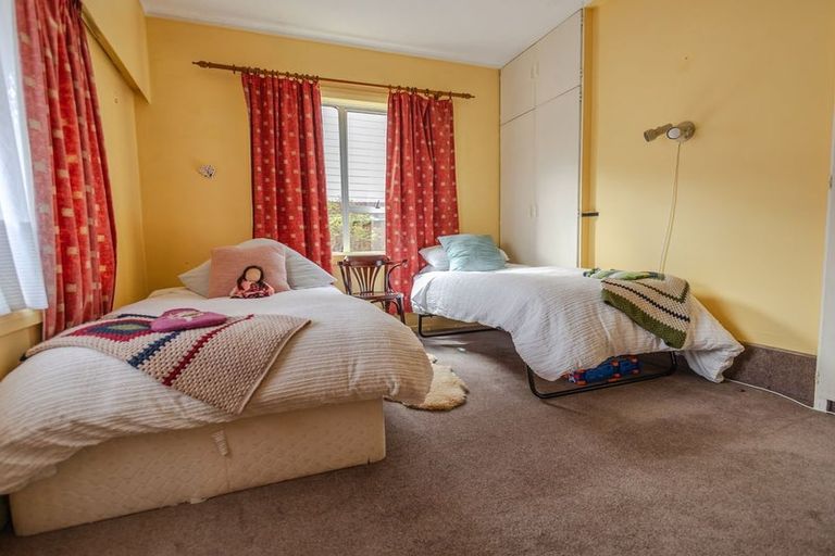 Photo of property in 152 Bright Street, Cobden, Greymouth, 7802