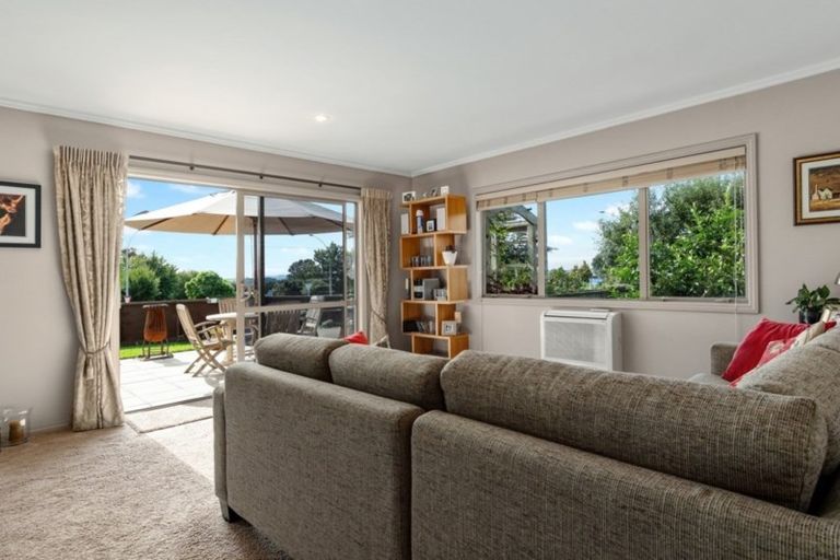 Photo of property in 4 Haden Place, Omokoroa, 3114