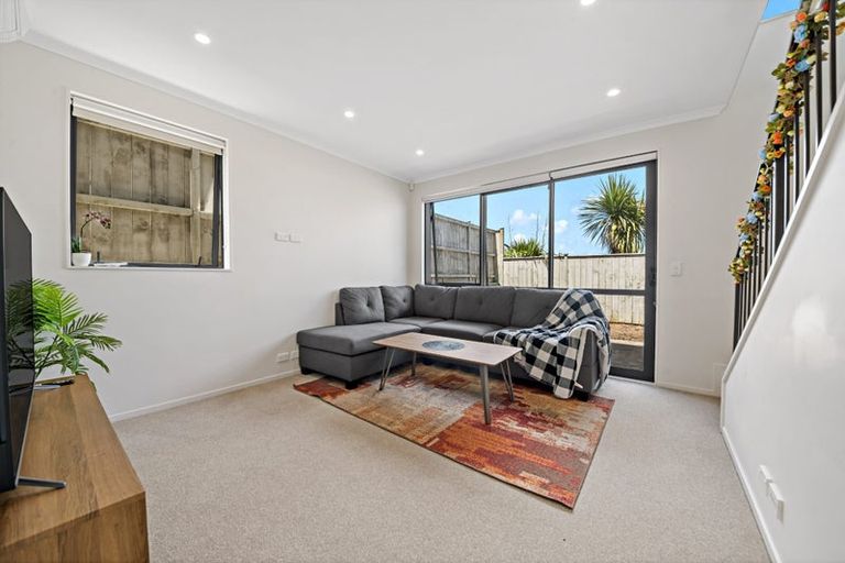 Photo of property in 31 Matairangi Avenue, Totara Heights, Auckland, 2105