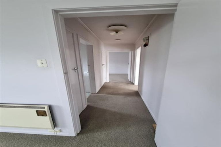 Photo of property in 62a Orion Street, Sunnybrook, Rotorua, 3015