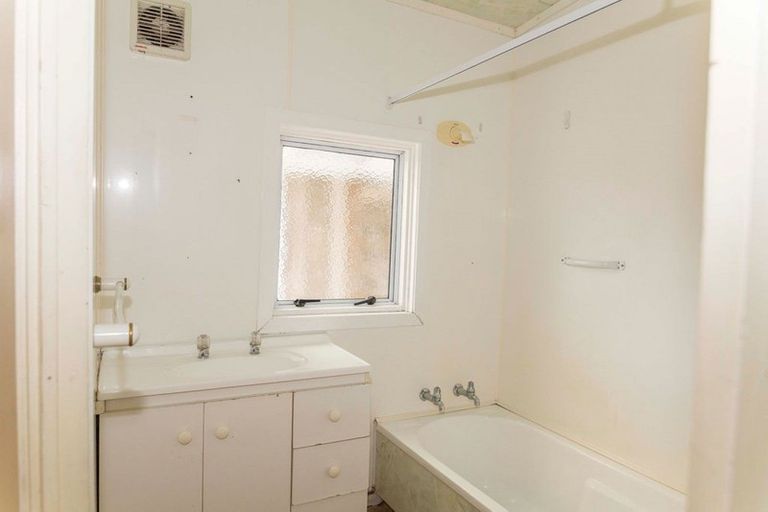 Photo of property in 366 High Street, Dannevirke, 4930