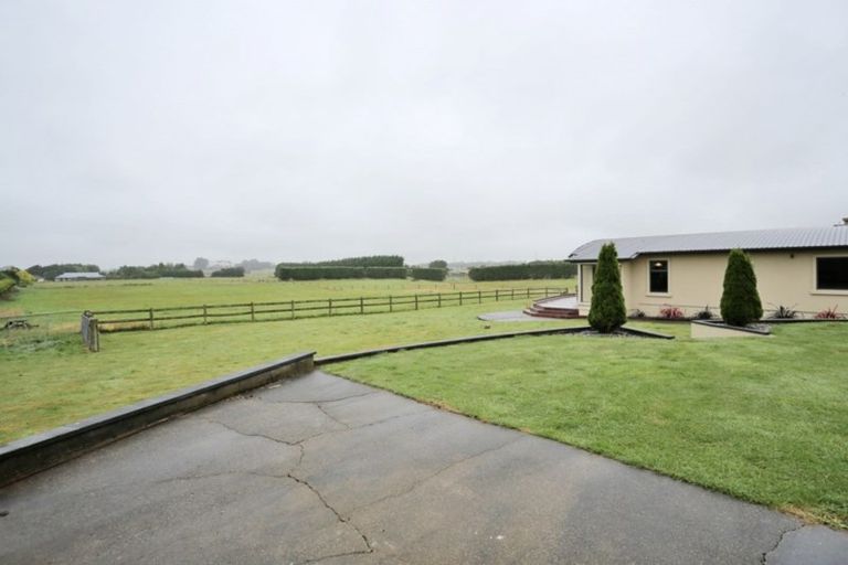 Photo of property in 369 Racecourse Road, Hargest, Invercargill, 9810