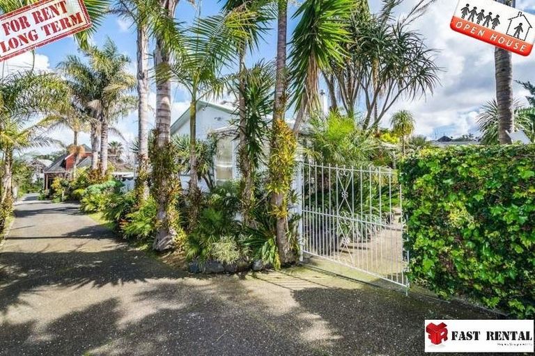 Photo of property in 267 Lake Road, Belmont, Auckland, 0622