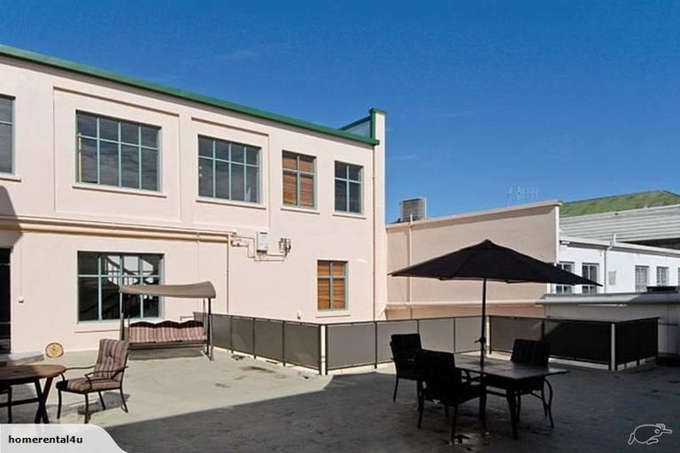 Photo of property in 2/16 Victoria Avenue, Whakatane, 3120