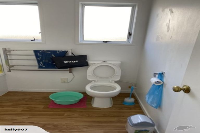 Photo of property in 16 Kakapo Place, Papatoetoe, Auckland, 2025