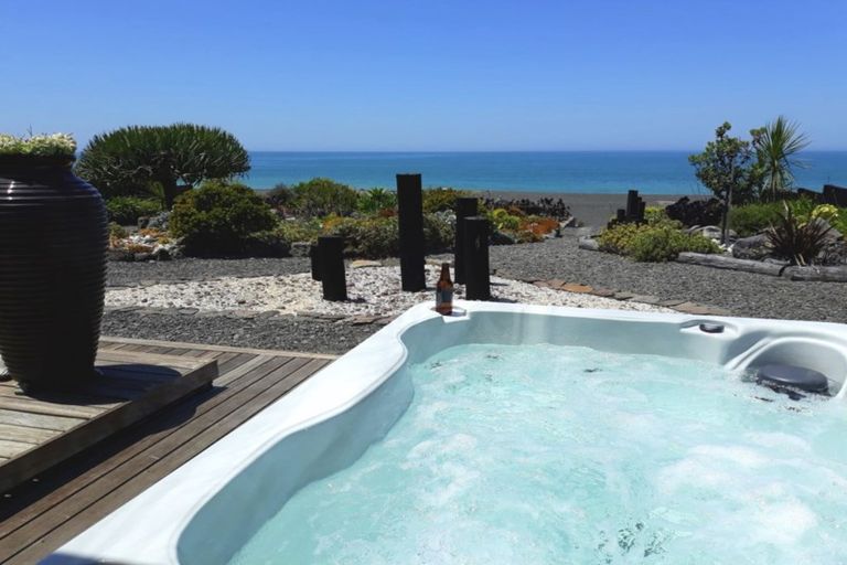 Photo of property in 32 Ferguson Street, Bay View, Napier, 4104