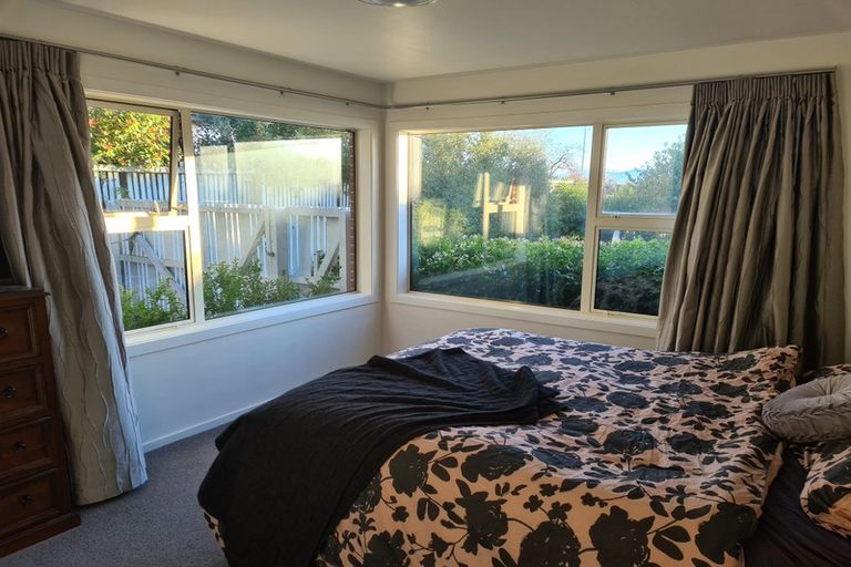 Photo of property in 141 Horndon Street, Darfield, 7510