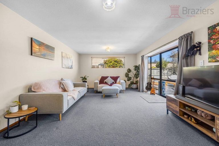 Photo of property in 3/112 Saint Albans Street, St Albans, Christchurch, 8014