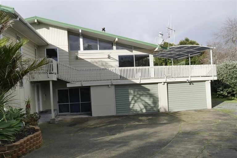 Photo of property in 45 Hilltop Avenue, Morningside, Whangarei, 0110