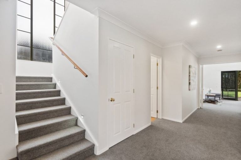 Photo of property in 41 Glen Cree Avenue, Rototuna, Hamilton, 3210