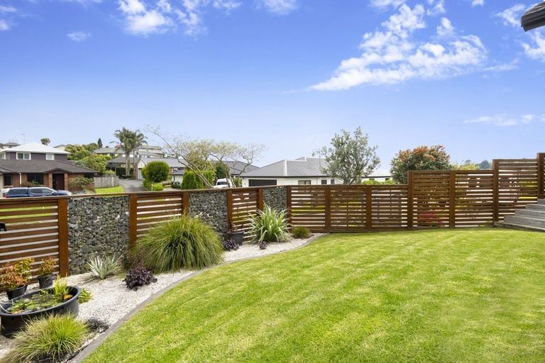 Photo of property in 6 Taranui Place, Ohauiti, Tauranga, 3112