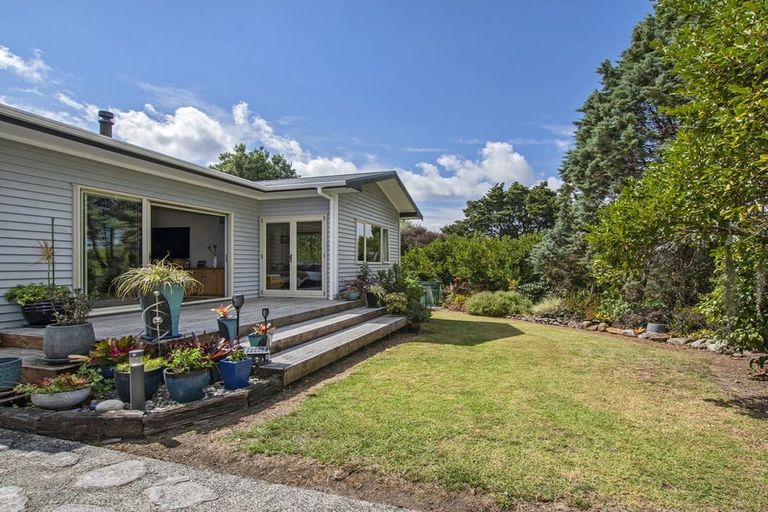 Photo of property in 164 Jordan Valley Road, Hikurangi, Kamo, 0185