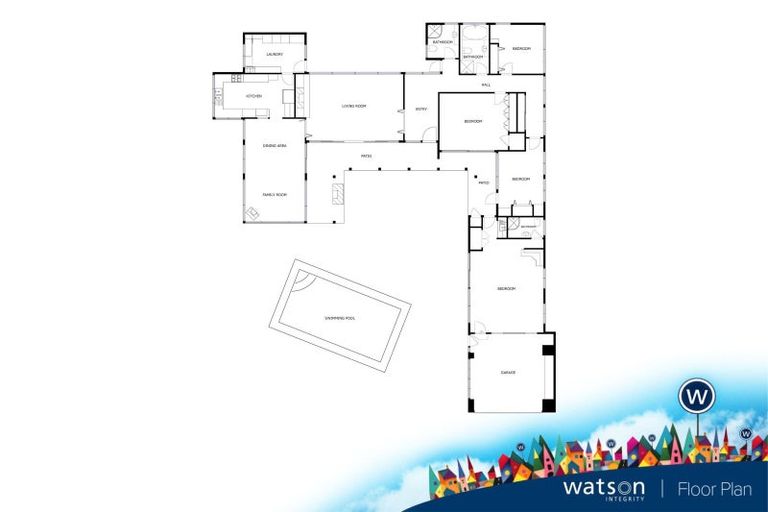 Photo of property in 564 Featherston Street, Roslyn, Palmerston North, 4414