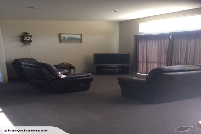 Photo of property in 30 Koromiko Street, Te Aroha, 3320