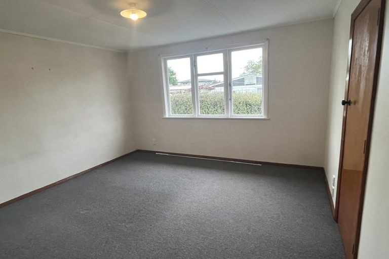 Photo of property in 6 Ayr Place, Hokowhitu, Palmerston North, 4410