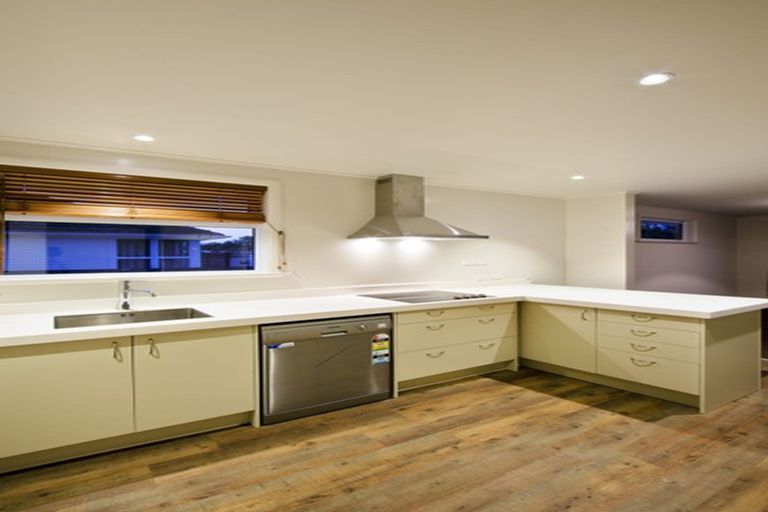 Photo of property in 23 North Road, The Wood, Nelson, 7010