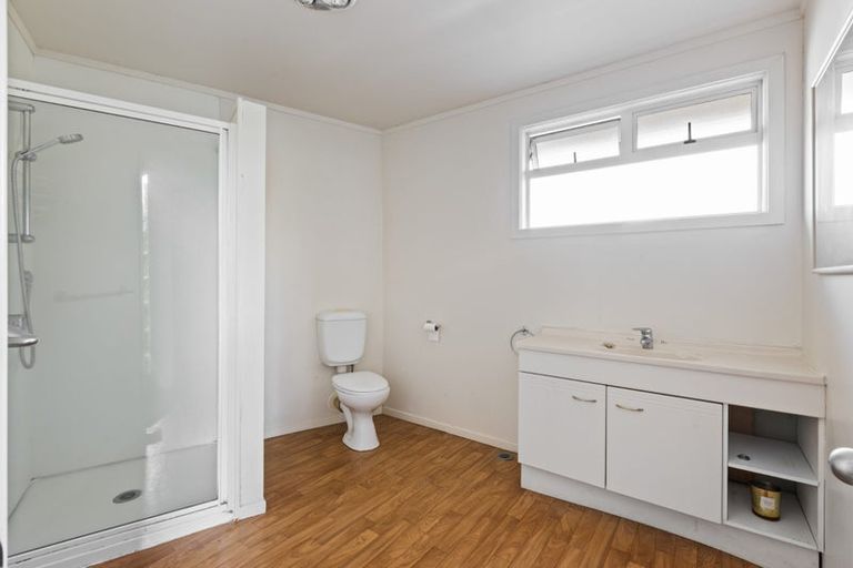 Photo of property in 430 Whangaparaoa Road, Stanmore Bay, Whangaparaoa, 0932