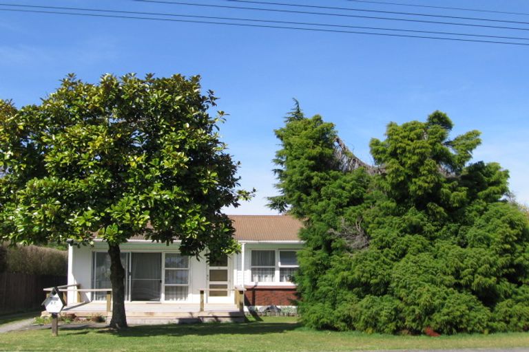 Photo of property in 37 Lisa Crescent, Mangakakahi, Rotorua, 3015