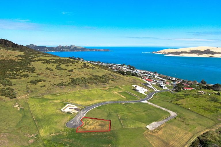 Photo of property in 69 Opononi Heights Drive, Opononi, Kaikohe, 0473