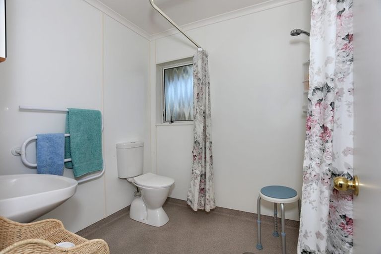 Photo of property in 6 Kimbolton Road, Feilding, 4702