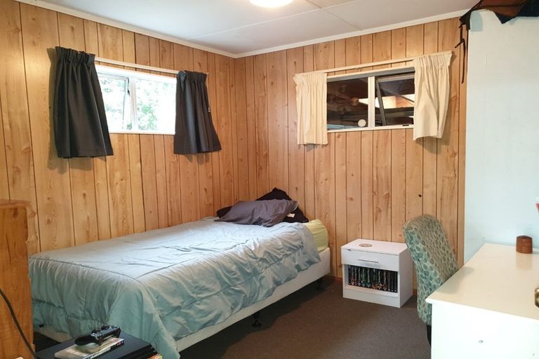 Photo of property in 38 Thimble Lane, Whitby, Porirua, 5024