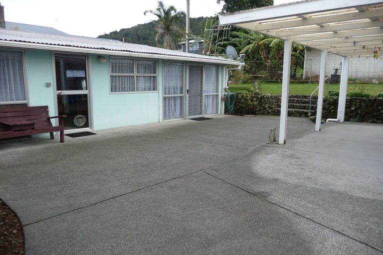 Photo of property in 348b Western Hills Drive, Avenues, Whangarei, 0110