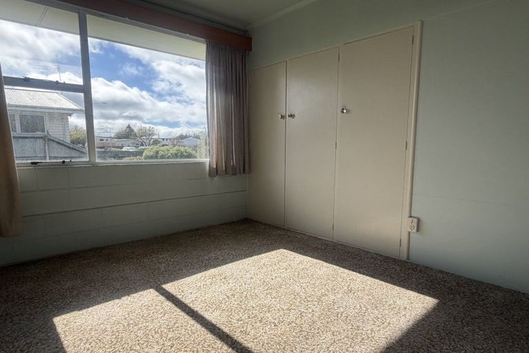 Photo of property in 1 Willow Street, Hampstead, Ashburton, 7700