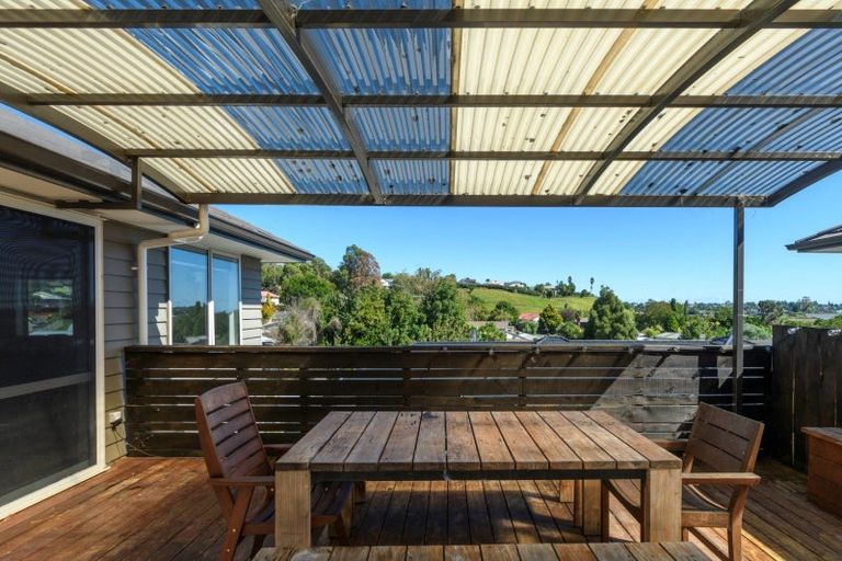 Photo of property in 35 Jane Way, Hairini, Tauranga, 3112