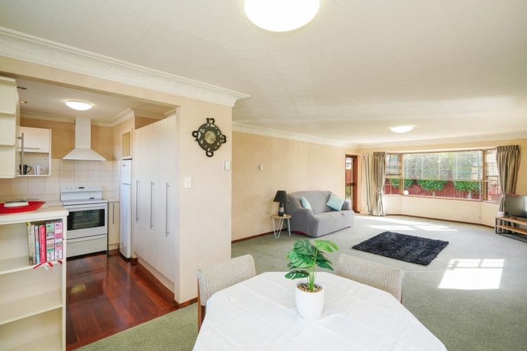 Photo of property in 134a King Street, Windsor, Invercargill, 9810