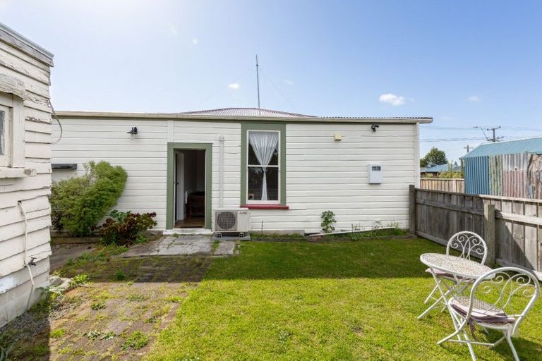 Photo of property in 83 Lincoln Road, Masterton, 5810