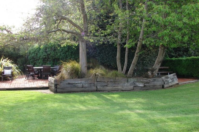 Photo of property in 33a Rocky Point Road, Mossburn, Lumsden, 9792