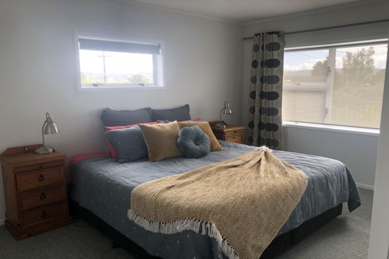 Photo of property in 150 Marsden Point Road, Ruakaka, 0116
