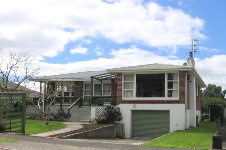 Photo of property in 19 Oban Road, Greerton, Tauranga, 3112