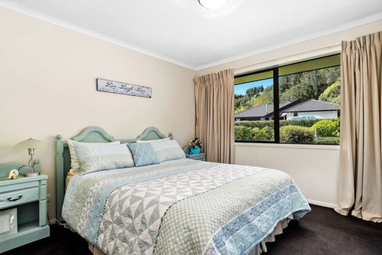 Photo of property in 68 Pengary Lane, Pyes Pa, Tauranga, 3112