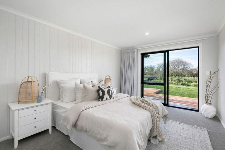 Photo of property in 8 Fothers Lane, Katikati, 3129