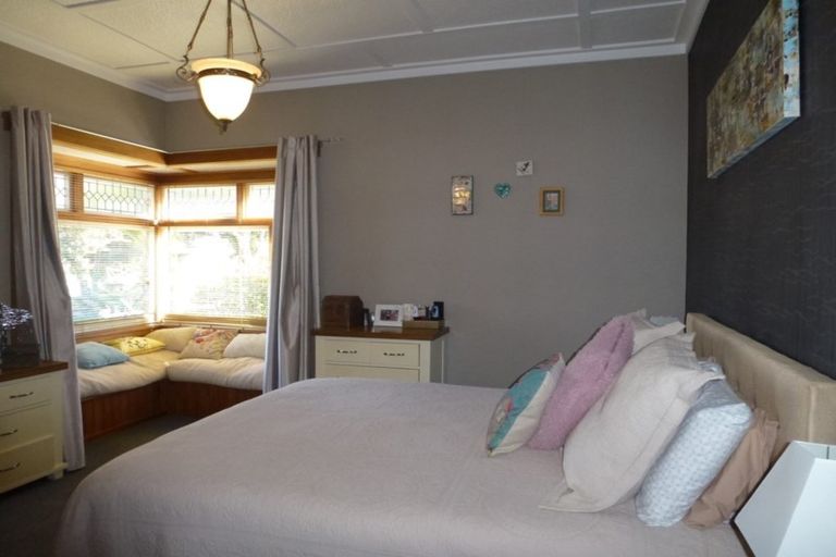 Photo of property in 154 Studholme Street, Morrinsville, 3300