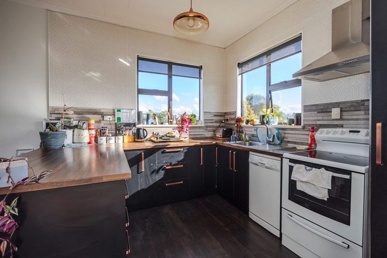 Photo of property in 38 Greta Street, South Hill, Oamaru, 9400