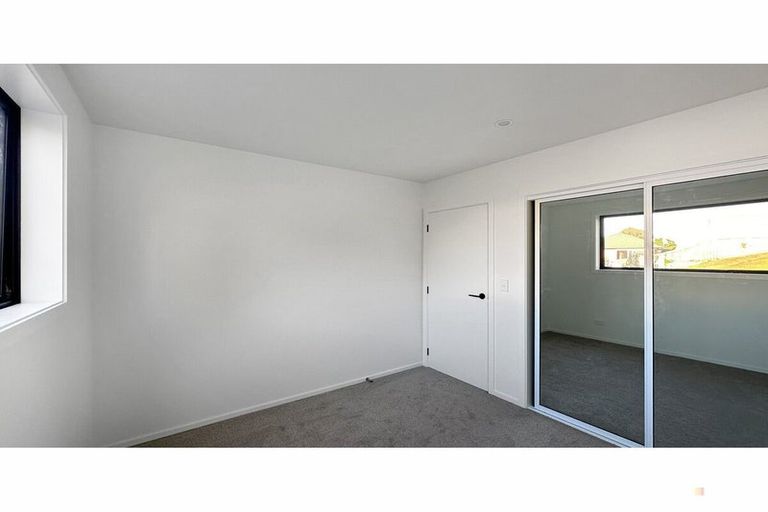 Photo of property in 34c Jellicoe Street, Oceanview, Timaru, 7910