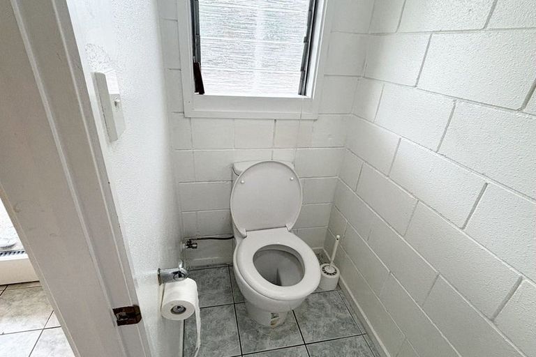 Photo of property in 57 Omana Road, Papatoetoe, Auckland, 2025