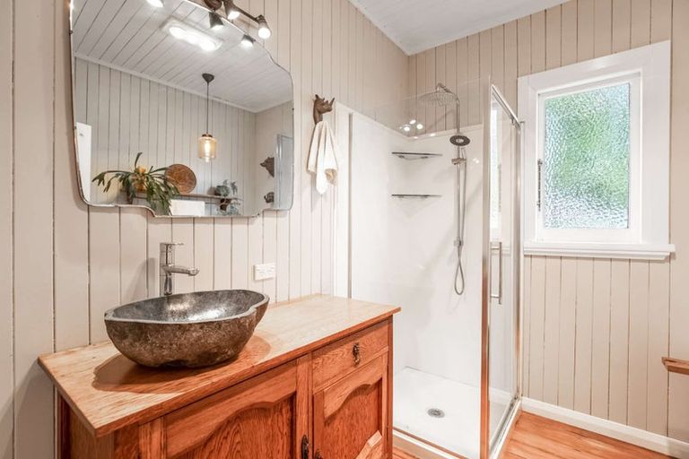 Photo of property in 90 Tane Road, Tokomaru, Palmerston North, 4474